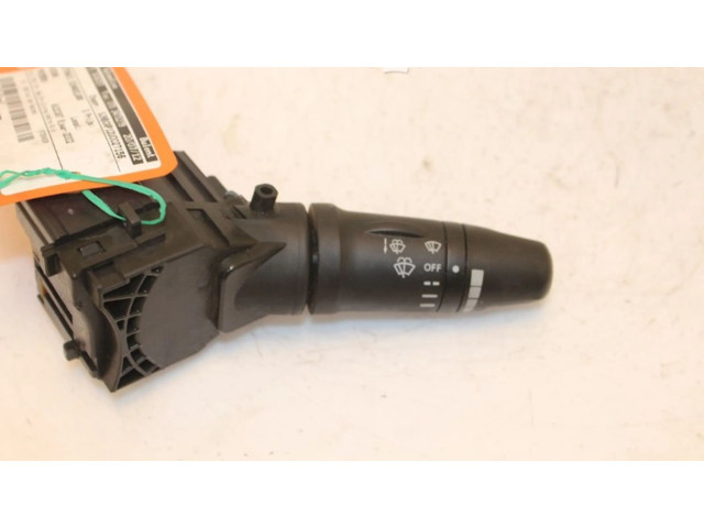 Включатель стеклоочистителей 25260AV710, 25260AV710 Nissan Primera