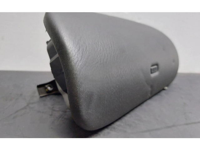 Подушка безопасности пассажира EHM102360LNF Rover 25