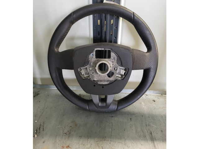 Volant Seat Alhambra (Mk2) 2014