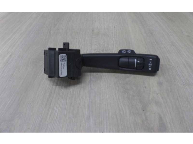 Ручка стеклоочистителей 31275359, 43874   Volvo XC70