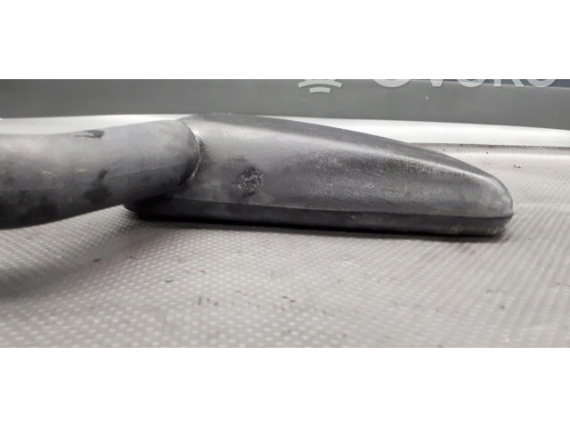 Zpětné zrcátko Volkswagen Transporter - Caravelle T3 1985