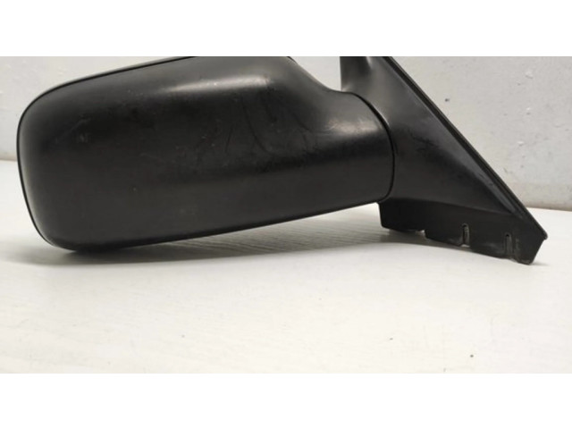 Зеркало электрическое правое Audi 100 S4 C4 1990-1995 года