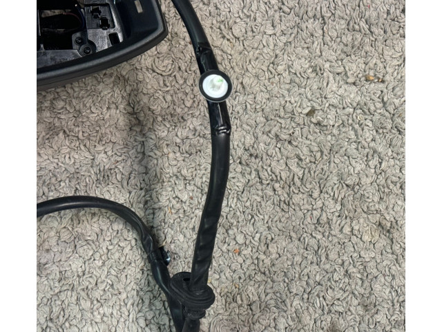 Зеркало электрическое        Audi A5  2016 -  года   