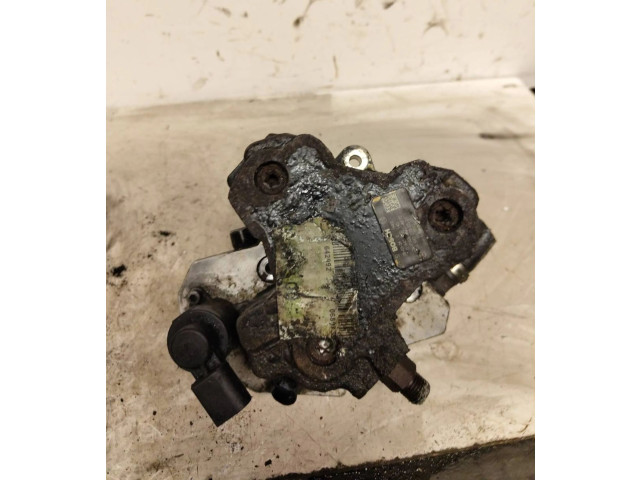 Блок комфорта 954001H010, E4A000272 KIA Ceed