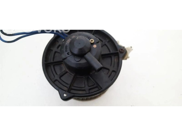 Вентилятор печки 1940000031, 194000-0031 Mazda 626