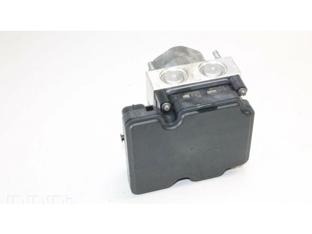 Jednotka ABS 476604EA1E Nissan Qashqai 2016