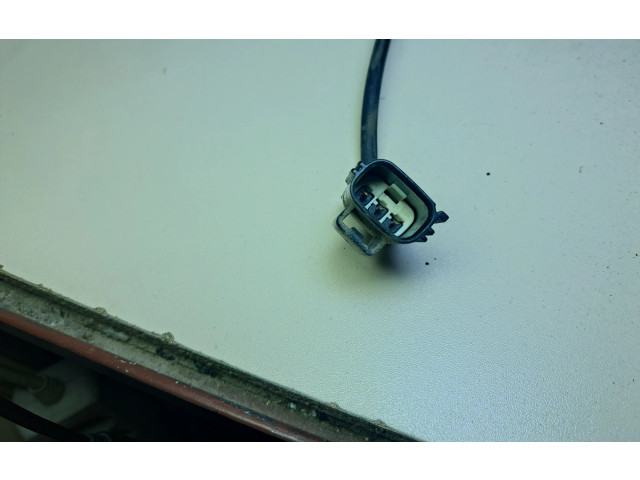 Моторчик стеклоочистителя 0390206219, 0390206219    Volvo V70