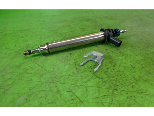 Форсунка A2560700187 Infiniti QX30 для бензинового двигателя 270.920 2