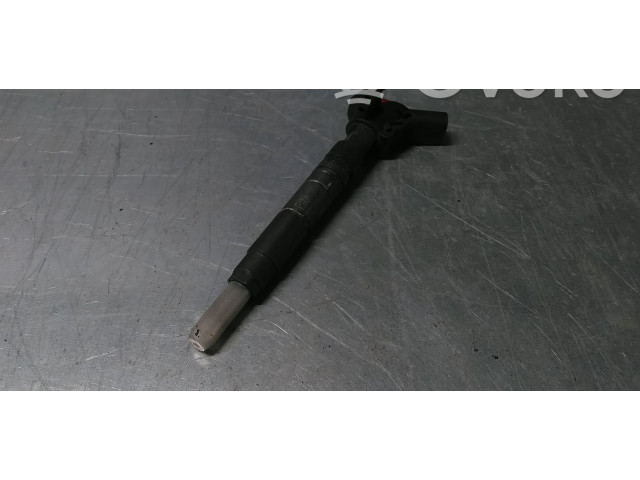 Vstřikovač A6420701187, 0445116025 Mercedes-Benz CLS C218 X218 642858