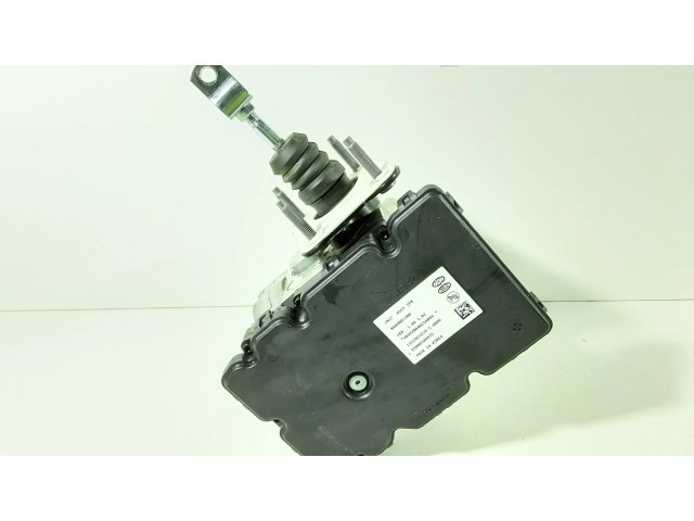 Jednotka ABS 58500CR500, GBDDJ6CCC6C KIA Xceed 2022