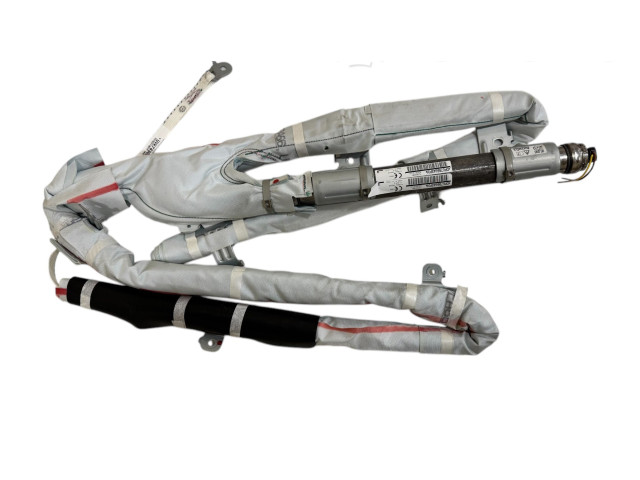 Боковая подушка безопасности 622912101, 7030A361 Mitsubishi Outlander