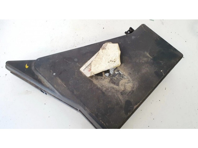 Крышка блока предохранителей MB502000B Subaru Outback