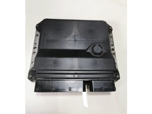 Řídící jednotka 8966105K60, MB2759005071 Toyota Avensis T270 2013