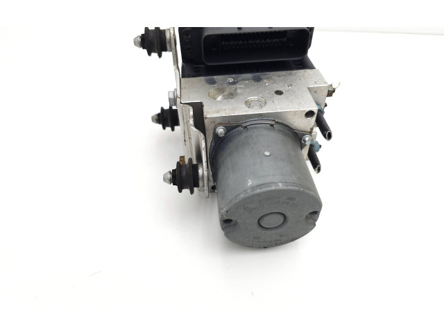 Блок АБС 4G0907379M, 95140914005   Audi  A6 S6 C7 4G  2011 - 2018 года