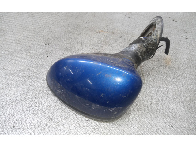 Zpětné zrcátko  Fiat Punto Evo 2011  E3021046  