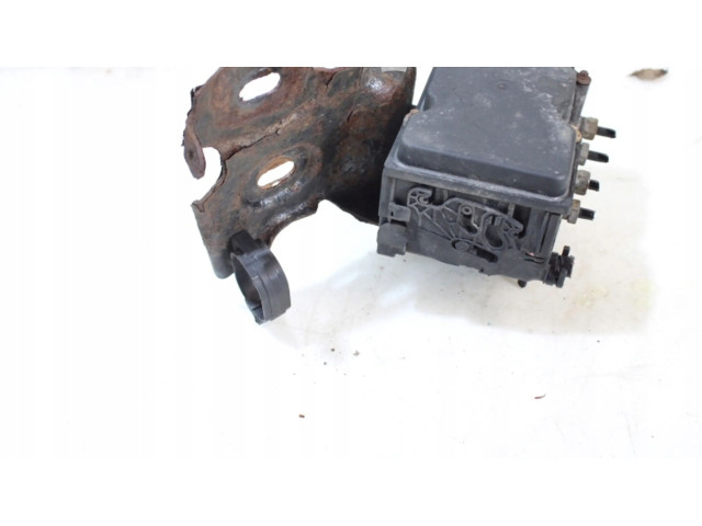 Jednotka ABS 0265231878 Fiat Punto Evo 2007