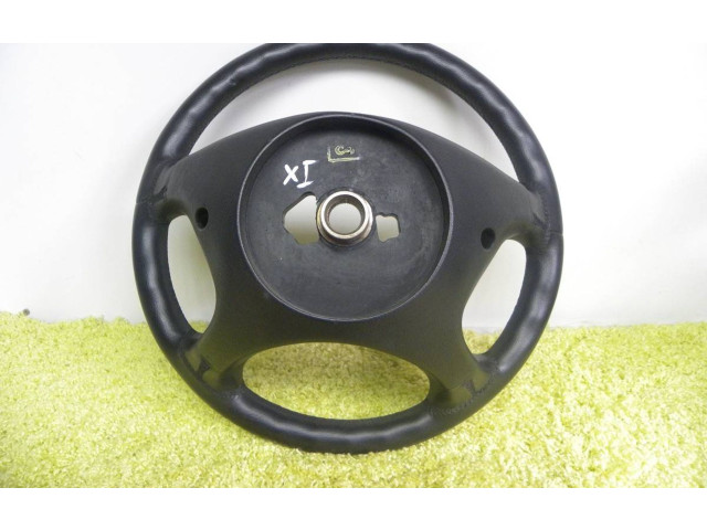 Volant Mercedes-Benz CLK A209 C209 2004 2304600503