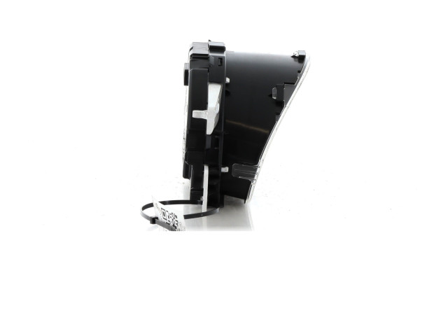 Панель приборов 248216413R, G0-2351V Renault Twingo III