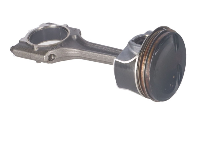 Ojnice  06H198401D    Volkswagen Tiguan  