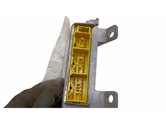 Блок подушек безопасности 77960SEGG812M1   Honda Accord