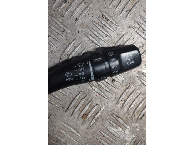 Ручка стеклоочистителей 934201F011   KIA Sportage