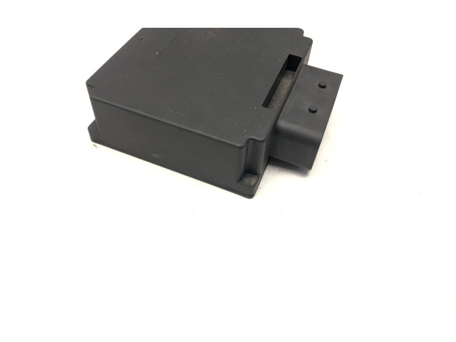 Блок управления 3AA919041A, 8ES01045220 Volkswagen Caddy