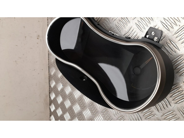 Панель приборов 68243471AG Jeep Grand Cherokee