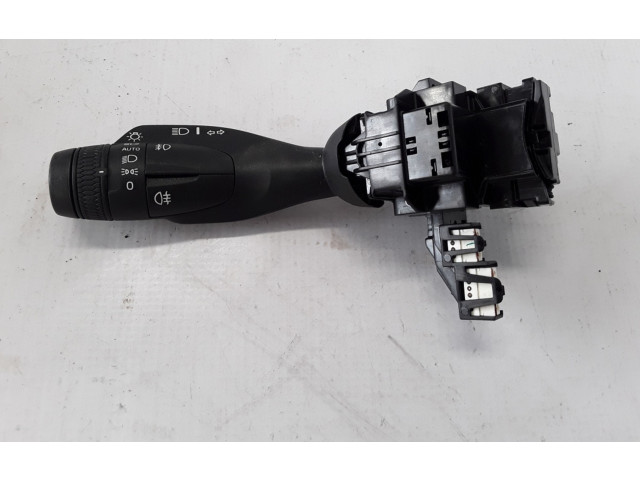 Модуль управления BSM 31674102 Volvo XC60