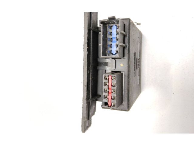 Блок управления 56042255   Jeep Grand Cherokee