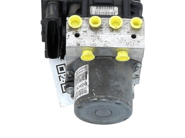 Блок АБС 71747778, Z0-5941I Alfa Romeo GT - года