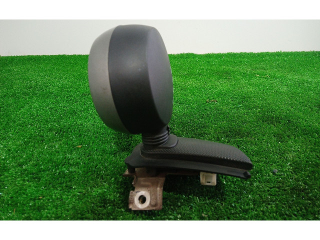 Панель приборов 832700H030C, 832700H030C   Citroen C1       