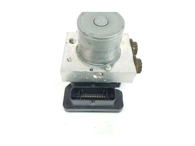 Блок АБС 2175269, 3B3C2C405AB   Ford  Ranger  2012 - 2018 года