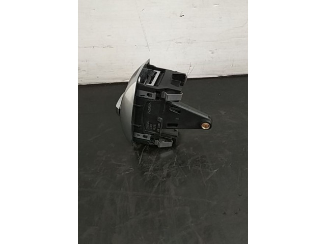 Блок комфорта 156078266 Alfa Romeo Mito