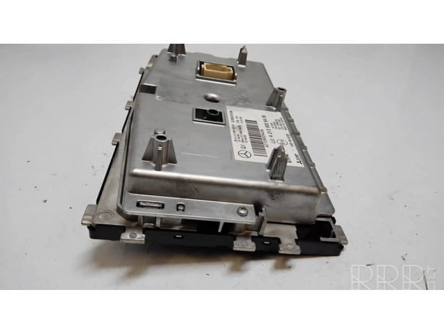 Экран/ дисплей / маленький экран