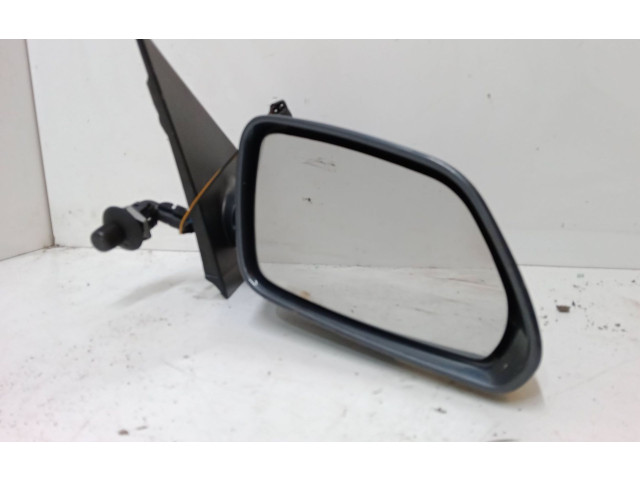 Zpětné zrcátko Volkswagen Polo IV 9N3 2006 PRECIOAJUSTADO