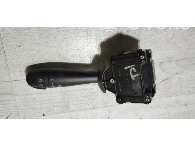 Ручка стеклоочистителей 20231223   Dacia Duster