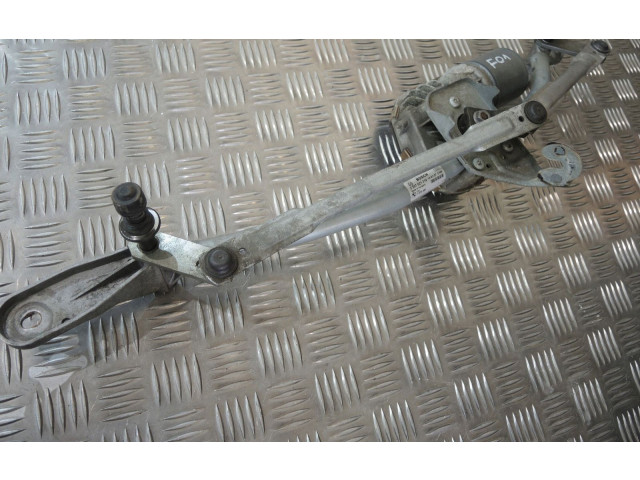 Čerpadlo oleje 7272451 BMW 7 F01 F02 F03 F04