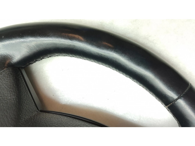 Volant BMW 5 GT F07 2011 SLC455187016, 28978211