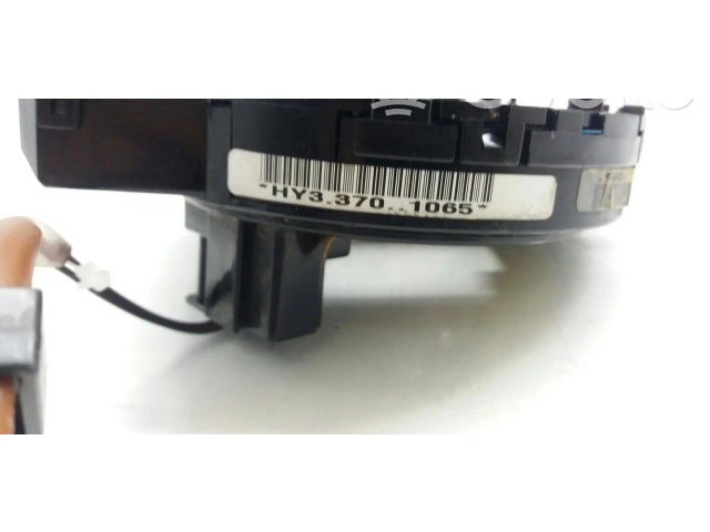 Подрулевой шлейф SRS 934902H300   KIA Ceed