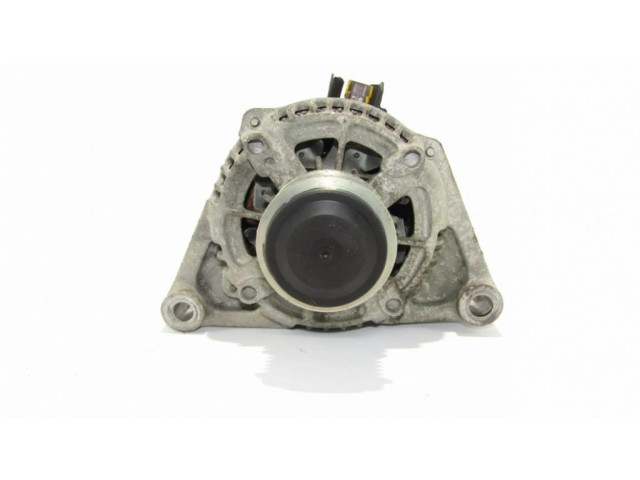 Генератор 13585664B   Opel Corsa E 1.2     