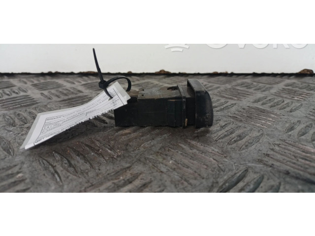 Ojnice PISCAS Nissan Sunny