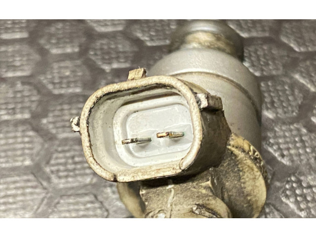 Форсунка MR988977 Mitsubishi Colt