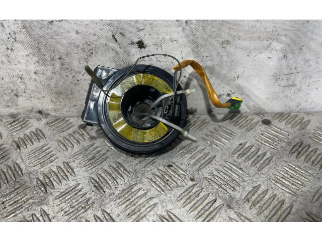 Подрулевой шлейф SRS D0H690055, ANILLOAIRBAG   KIA Rio