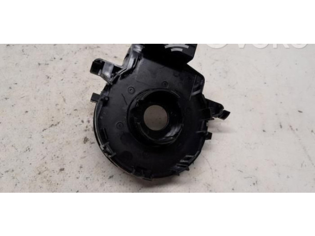 Полоса надувных подушек (кольцо srs) XA4U7D2766 Citroen C1