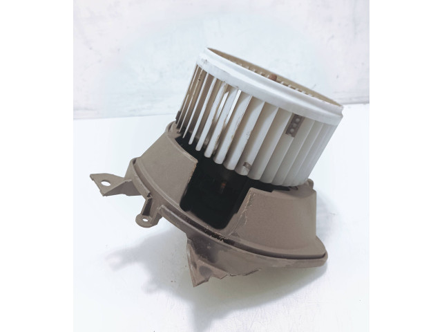 Вентилятор печки 507830100, 507730100 Fiat Linea