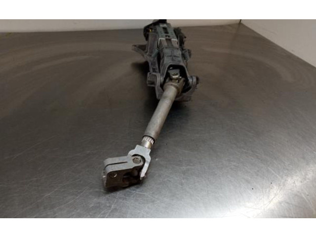 Руль Mercedes-Benz A W176  2012 - 2018 года A2464602316, 0380617      