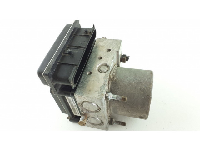 Jednotka ABS 589201H650, 0265230231 KIA Ceed 2008