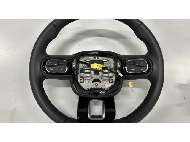 Volant Citroen Berlingo 2022 98210210ZD