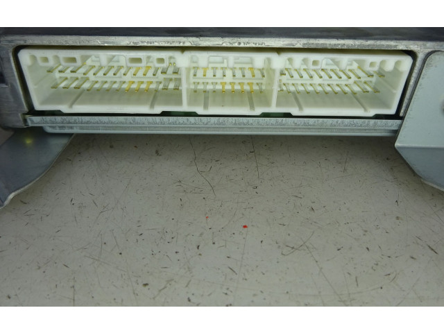 Блок управления двигателя 275800-5922 Mazda Premacy