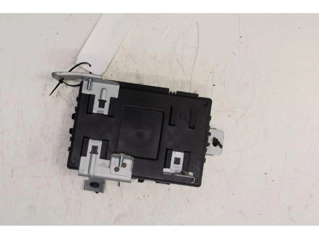 Řídící jednotka Hyundai Kona I 2017